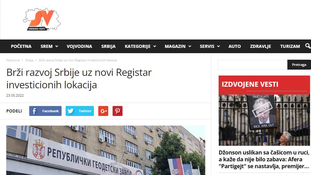 /content/Vesti/2022/05/RIL-sremske vesti.png